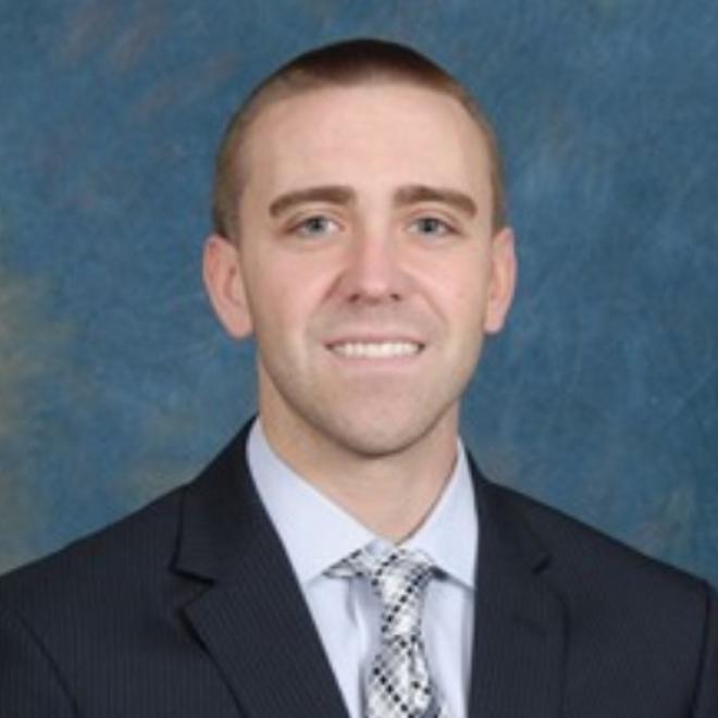 Nathan Kennedy Net Worth 2024 Wiki Bio, Married, Dating, Family