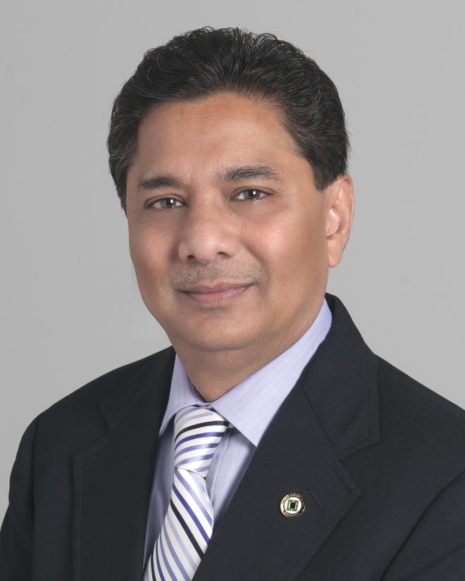 Ashok Agarwal Net Worth 2024 Wiki Bio, Married, Dating, Family, Height