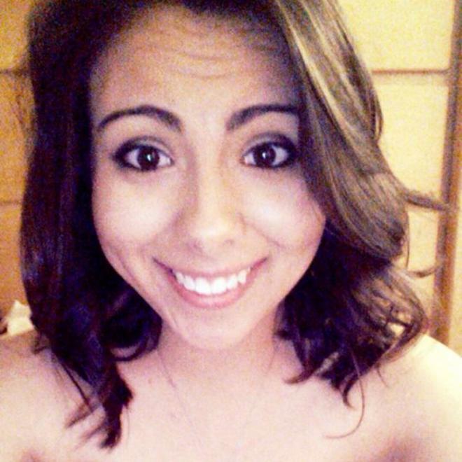 Karla Cisneros Net Worth 2023 Wiki Bio, Married, Dating, Family, Height, Age, Ethnicity