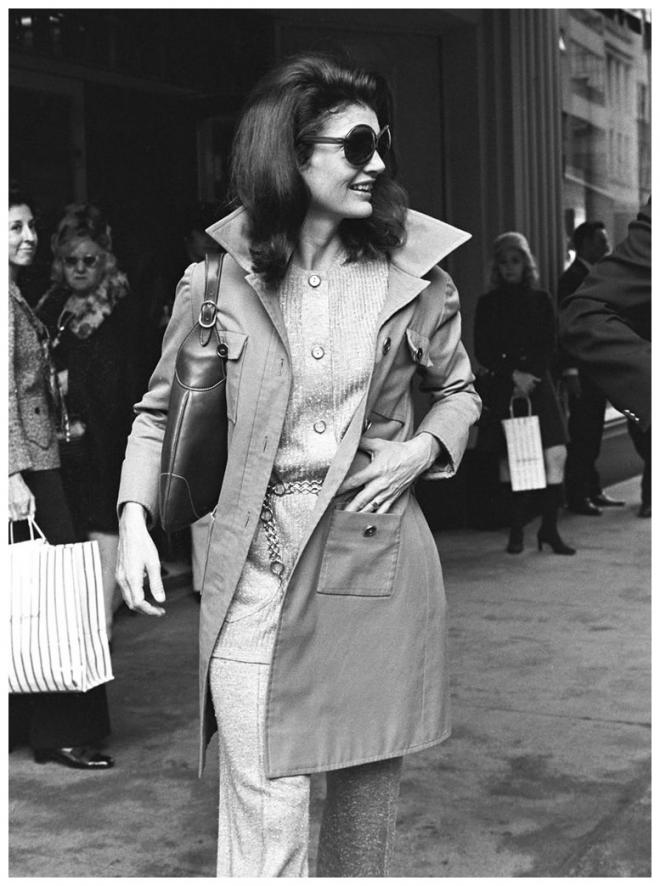 Jackie Oasis Net Worth 2024 Wiki Bio, Married, Dating, Family, Height