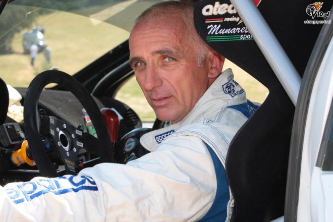 Francois Delecour Net Worth 2023: Wiki Bio, Married, Dating, Family ...