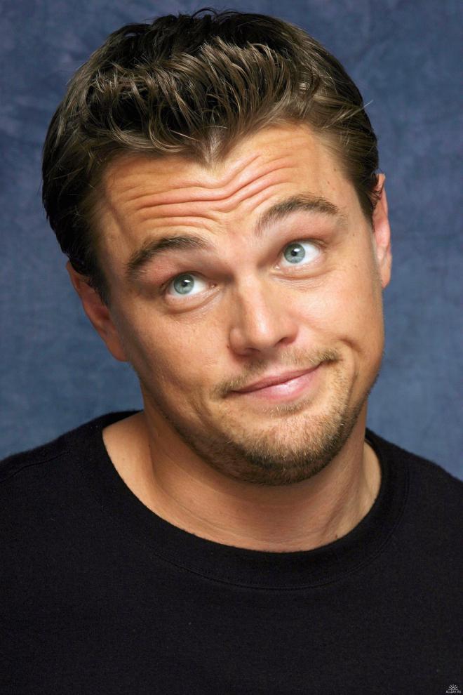 leonardo-fontella-net-worth-2022-wiki-bio-married-dating-family