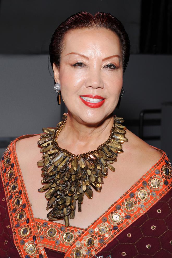 sue-wong-net-worth-2024-wiki-bio-married-dating-family-height-age-ethnicity