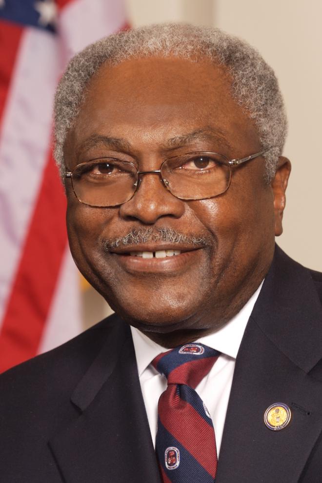 james-clyburn-net-worth-2023-wiki-bio-married-dating-family-height