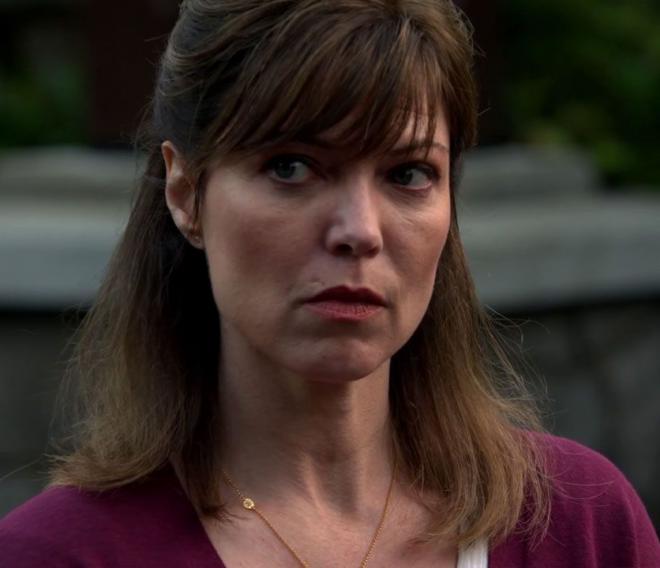 Jodie Harwood Net Worth 2023 Wiki Bio, Married, Dating, Family, Height