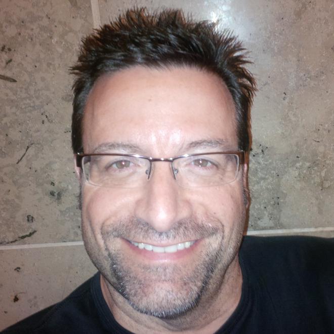 Matt Del Vecchio Net Worth 2023 Wiki Bio, Married, Dating, Family