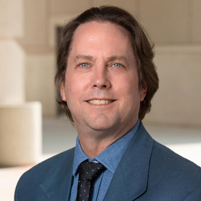 John Warren Net Worth 2023 Wiki Bio, Married, Dating, Family, Height, Age, Ethnicity