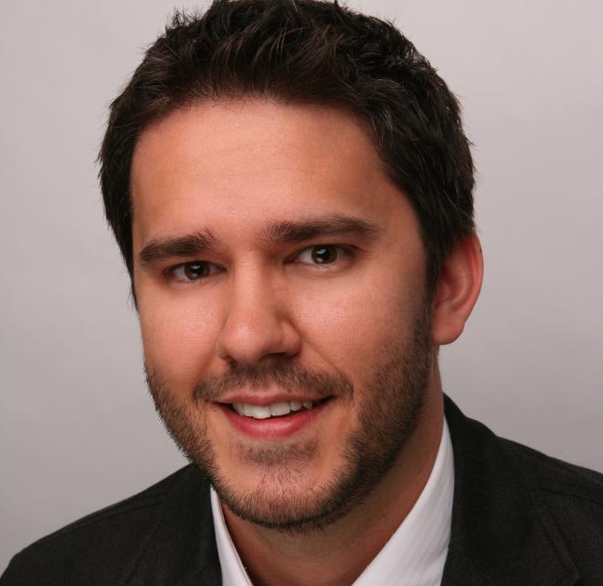 chris-net-worth-2018-wiki-bio-married-dating-family-height-age