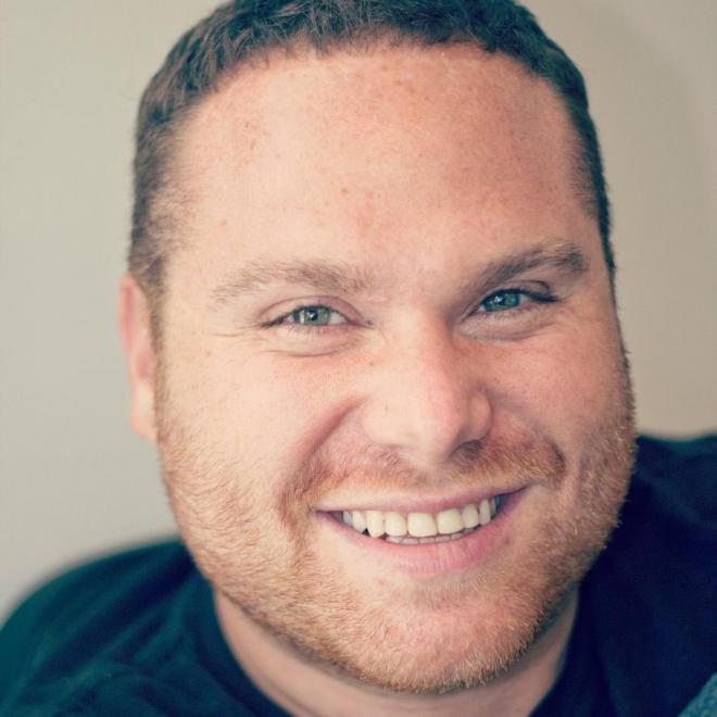 Dan Berkowitz Net Worth 2023: Wiki Bio, Married, Dating, Family, Height