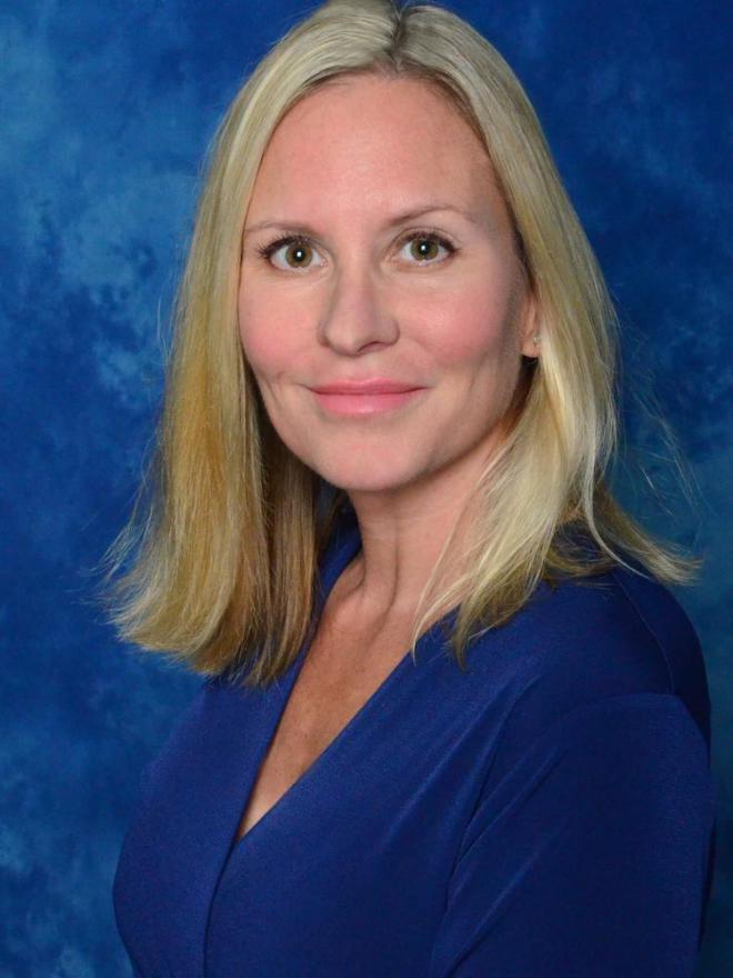 Christine Crocker Net Worth 2023 Wiki Bio, Married, Dating, Family