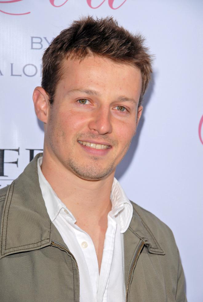 Will Estes Net Worth 2021: Wiki Bio, Age, Height, Married, Family