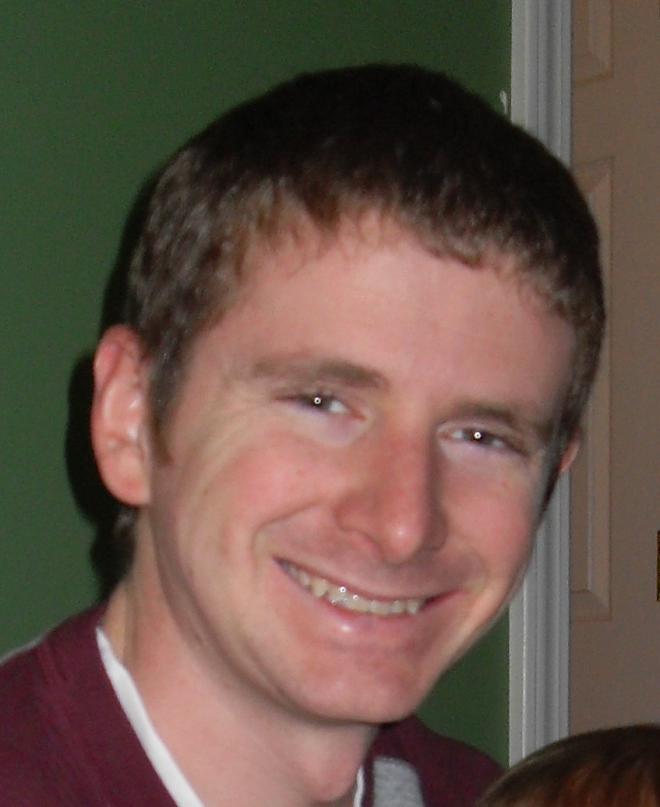 Justin Stevens Net Worth 2023 Wiki Bio, Married, Dating, Family