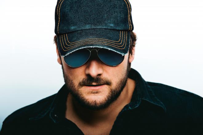 eric-church-net-worth-2022-wiki-bio-married-dating-family-height