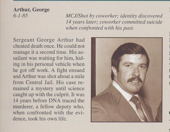 Ted Kirby Net Worth 2023 Wiki Bio, Married, Dating, Family, Height