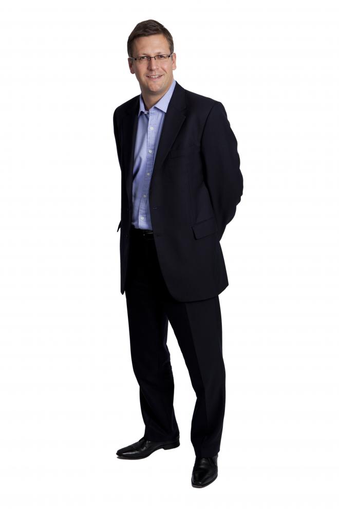 Ollie Roberts Net Worth 2023 Wiki Bio, Married, Dating, Family, Height