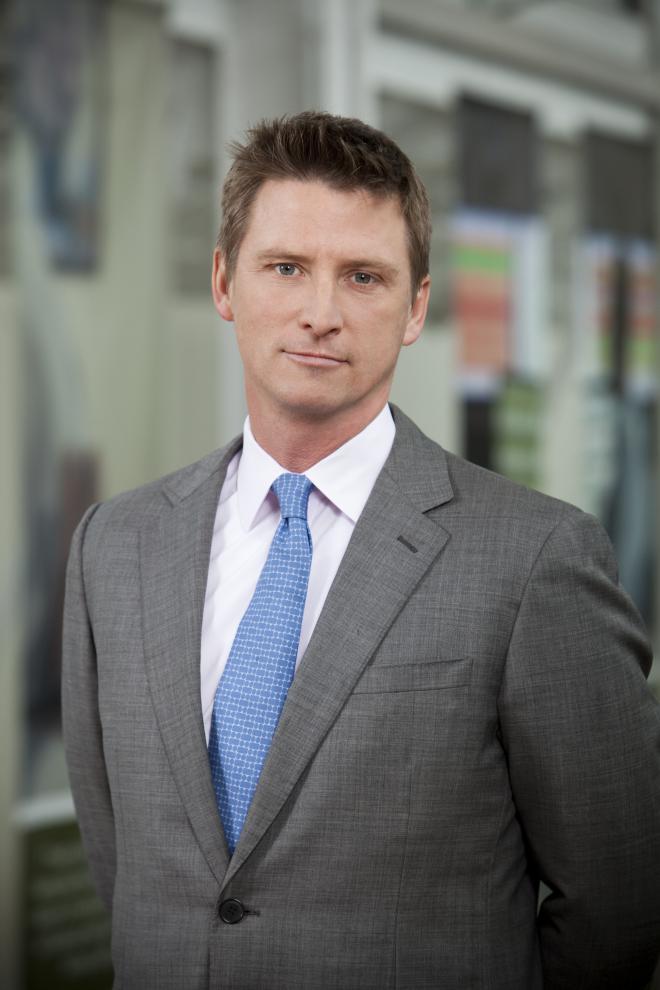 Jonathan Bush Net Worth 2024 Wiki Bio, Married, Dating, Family, Height