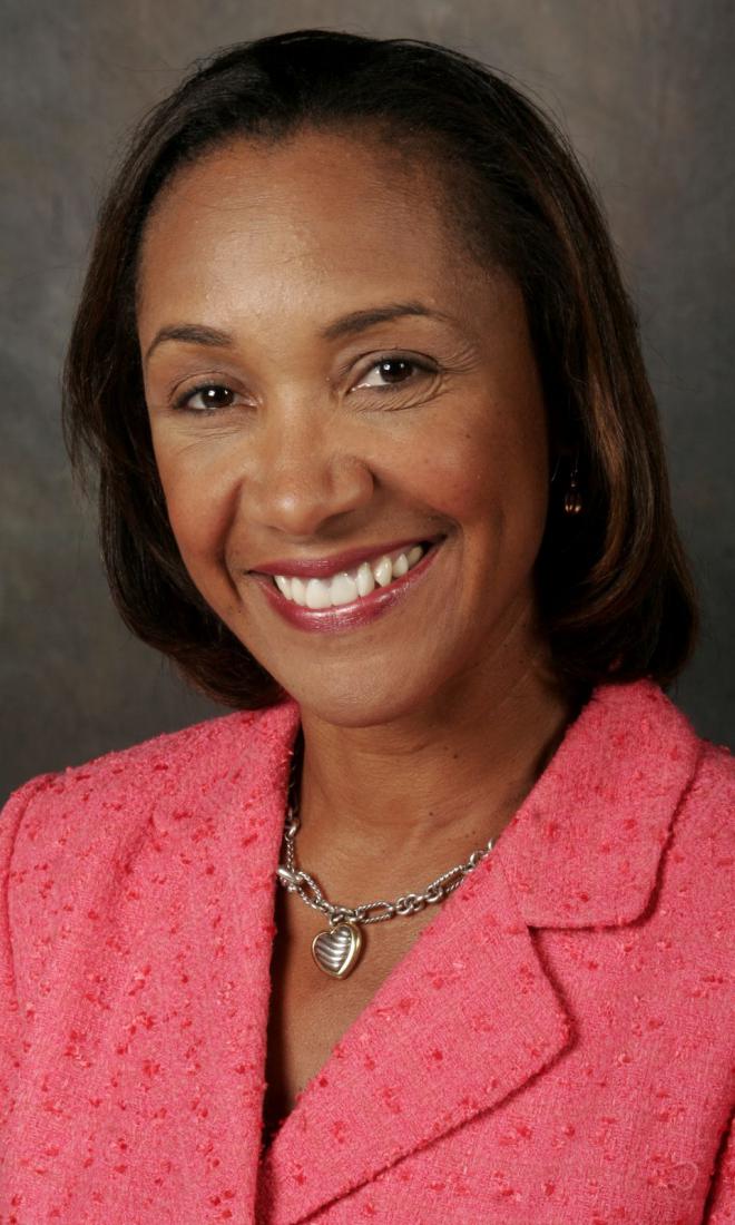 Natasha Williams Net Worth 2024 Wiki Bio, Married, Dating, Family