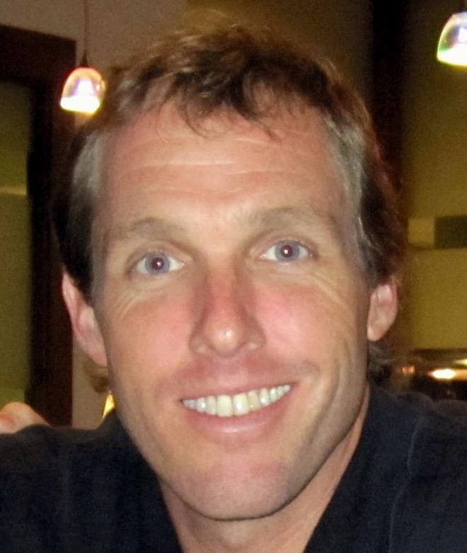 James Kelley Net Worth 2023 Wiki Bio, Married, Dating, Family, Height, Age, Ethnicity