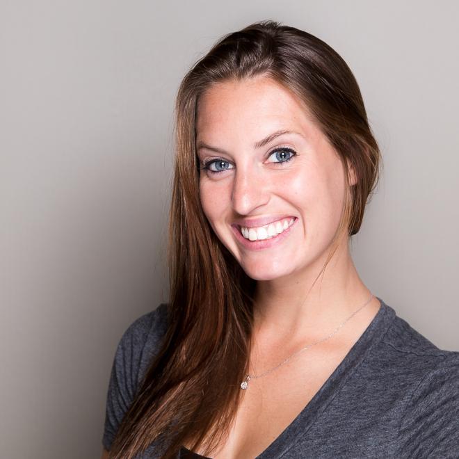 Shea Wood Net Worth 2024 Wiki Bio, Married, Dating, Family, Height