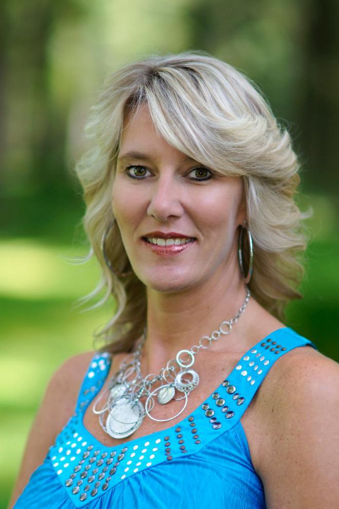 Jodi Nichols Net Worth 2023 Wiki Bio, Married, Dating, Family, Height