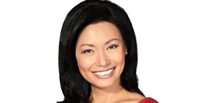 Christine Tan Net Worth 2024: Wiki Bio, Married, Dating, Family, Height