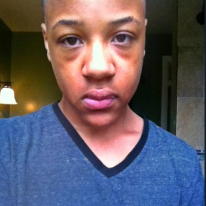 Ron Ransom Net Worth 2024 Wiki Bio, Married, Dating, Family, Height