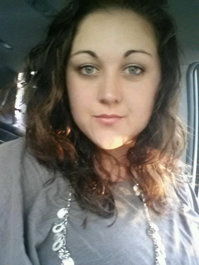 DeDe Bloom Net Worth 2024: Wiki Bio, Married, Dating, Family, Height, Age, Ethnicity