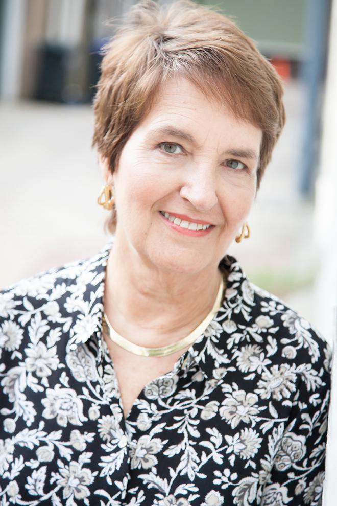 Betty & Stuart Net Worth 2023 Wiki Bio, Married, Dating, Family