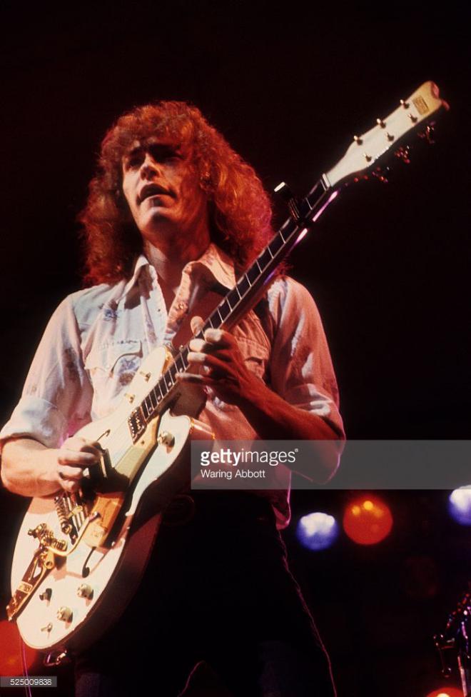 Bob 'Willard' Henke Net Worth 2024: Wiki Bio, Married, Dating, Family