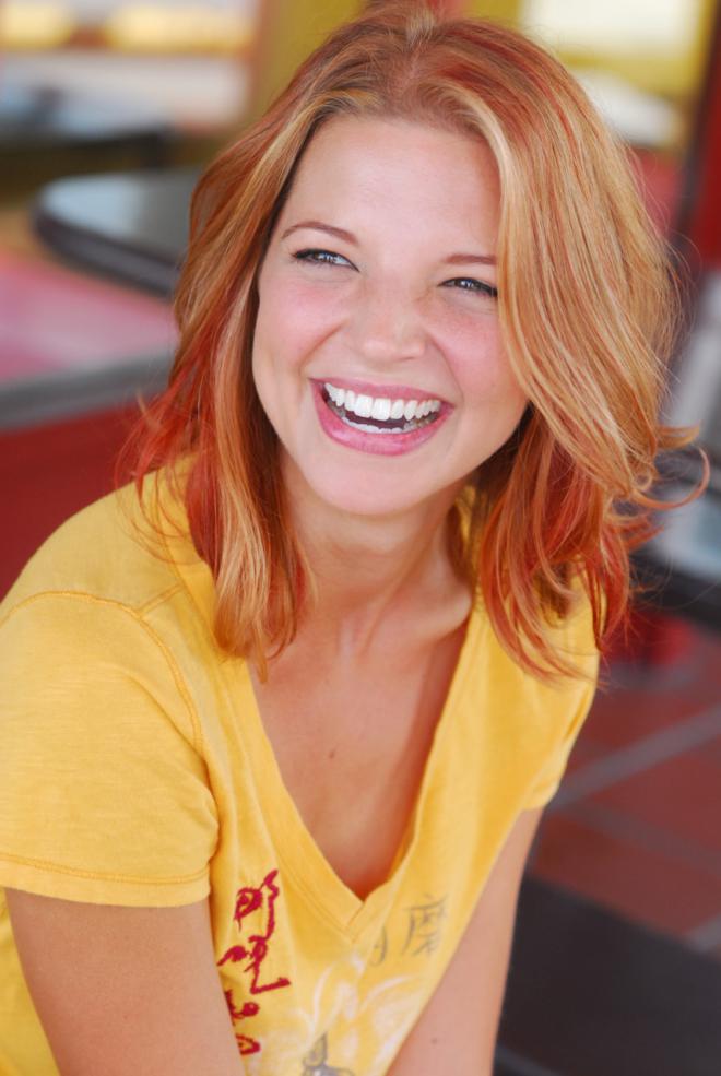 Hallie Gnatovich Net Worth 2023 Wiki Bio, Married, Dating, Family