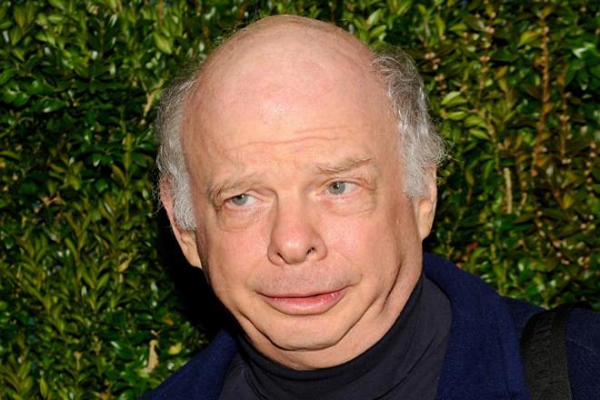 Wallace Shawn Net Worth 2024: Wiki Bio, Married, Dating, Family, Height ...