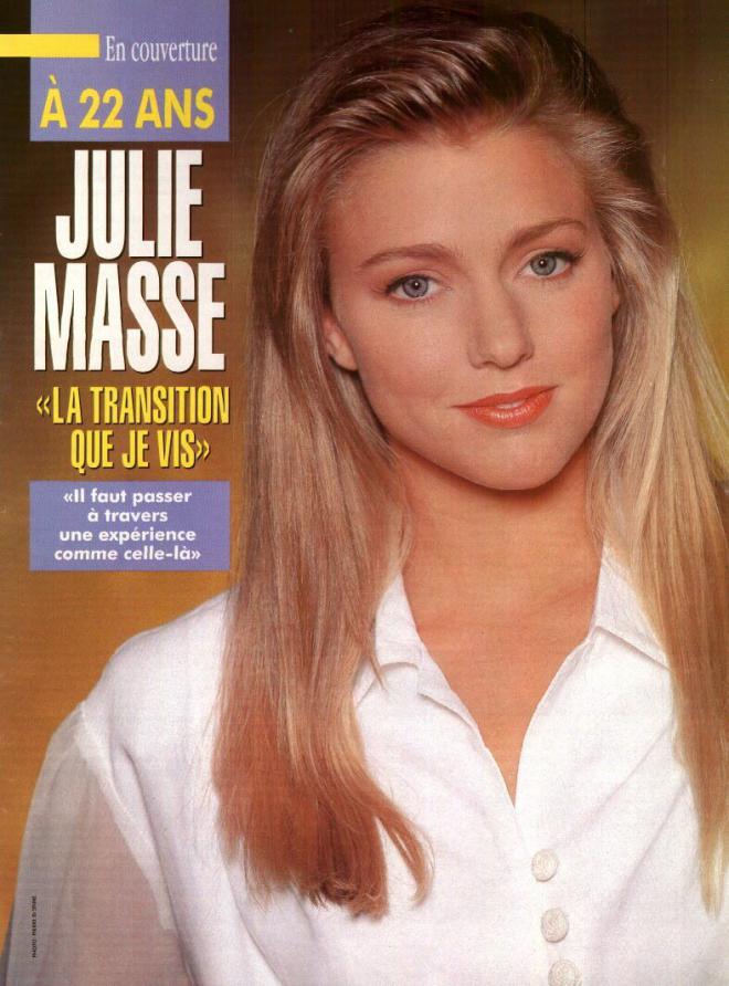 Julie Masse Net Worth 2023 Wiki Bio, Married, Dating, Family, Height