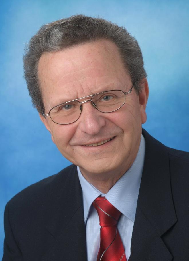 dieter-muschiol-net-worth-2022-wiki-bio-married-dating-family