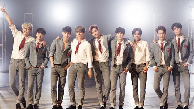Exo Net Worth 2022: Wiki Bio, Married, Dating, Family, Height, Age