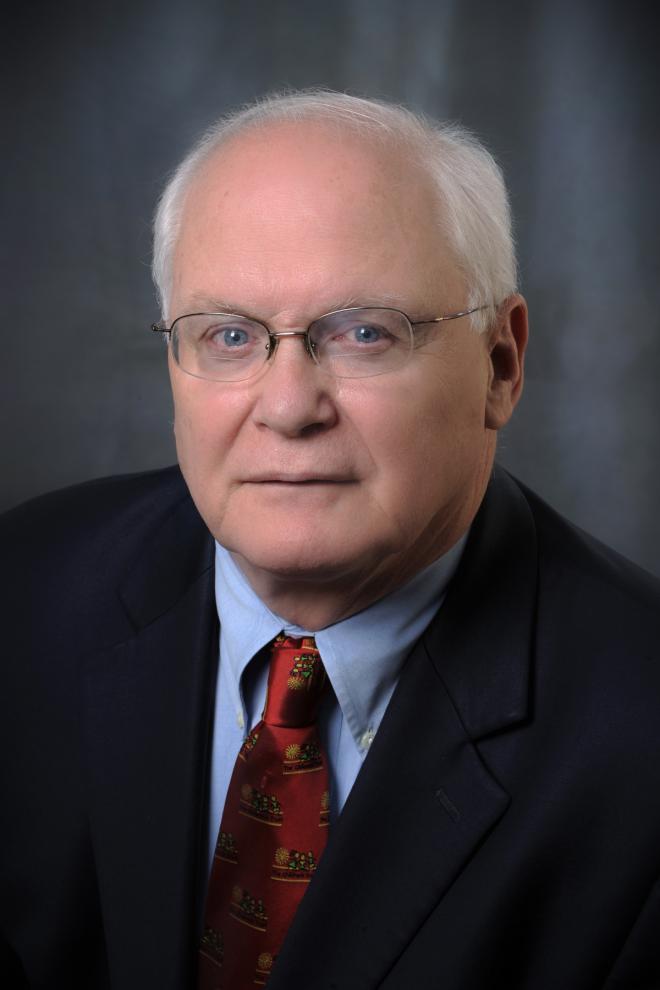David Lawrence Net Worth 2024 Wiki Bio, Married, Dating, Family