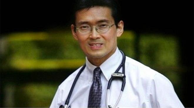 William Tan Net Worth 2024: Wiki Bio, Married, Dating, Family, Height ...