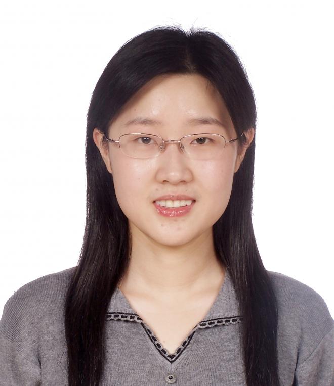 Li Xia Net Worth 2022 Wiki Bio, Married, Dating, Family, Height, Age
