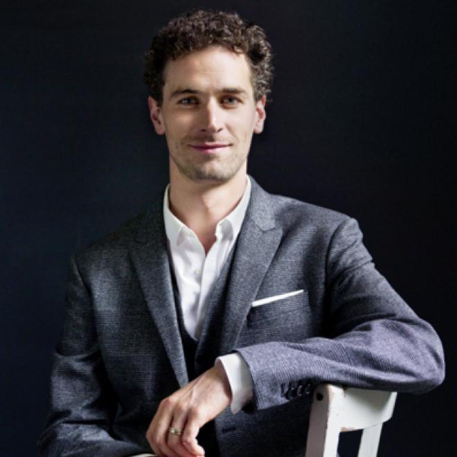 gregor-burgenmeister-net-worth-2022-wiki-bio-married-dating-family