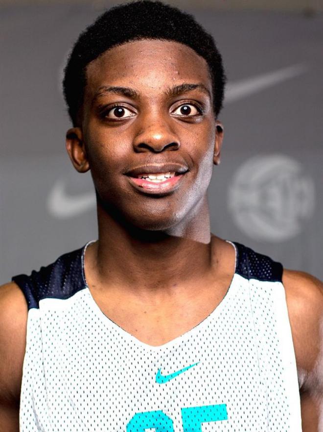 Tyler Cook Net Worth 2023: Wiki Bio, Married, Dating, Family, Height, Age,  Ethnicity