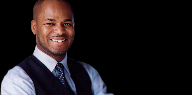 **Pastor Adrian Davis' Net Worth: A Journey of Faith and Financial Wisdom**