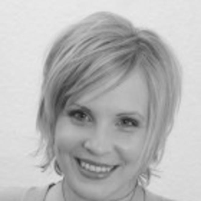 Janina Gavankar Net Worth Bio Wiki Age Career Husband My XXX Hot Girl