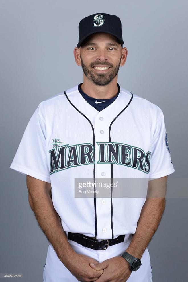 Chris Woodward Net Worth 2024 Wiki Bio, Married, Dating, Family