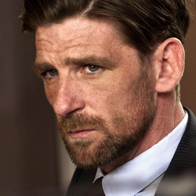 Paul Anderson Net Worth 2023 Wiki Bio, Married, Dating, Family, Height