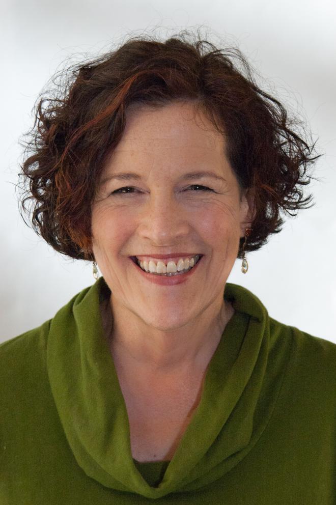 Arlene Blumenthal Net Worth 2024 Wiki Bio, Married, Dating, Family