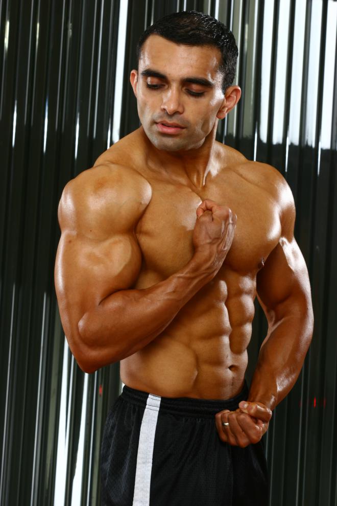 Rehan Jalali Net Worth 2024 Wiki Bio Married Dating Family Height Age Ethnicity