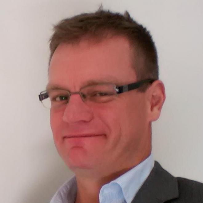 Dean McCormick Net Worth 2023 Wiki Bio, Married, Dating, Family