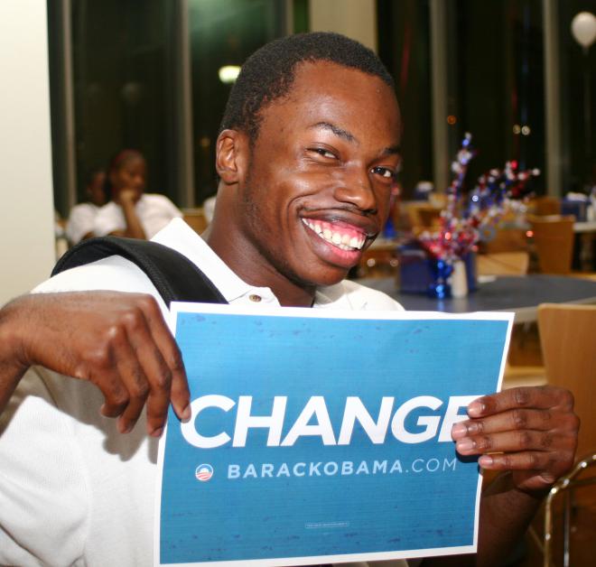 Keenan Brown Net Worth 2024 Wiki Bio, Married, Dating, Family, Height