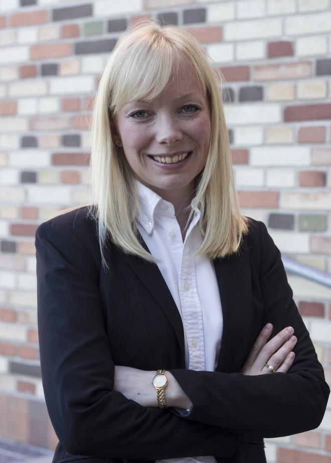 Katrine Hedegaard Net Worth 2024 Wiki Bio, Married, Dating