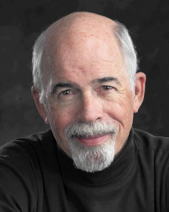 Charles Ellis Net Worth 2023 Wiki Bio, Married, Dating, Family, Height, Age, Ethnicity