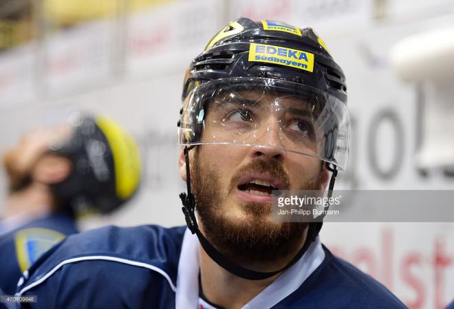 John Laliberte Net Worth 2024 Wiki Bio, Married, Dating, Family